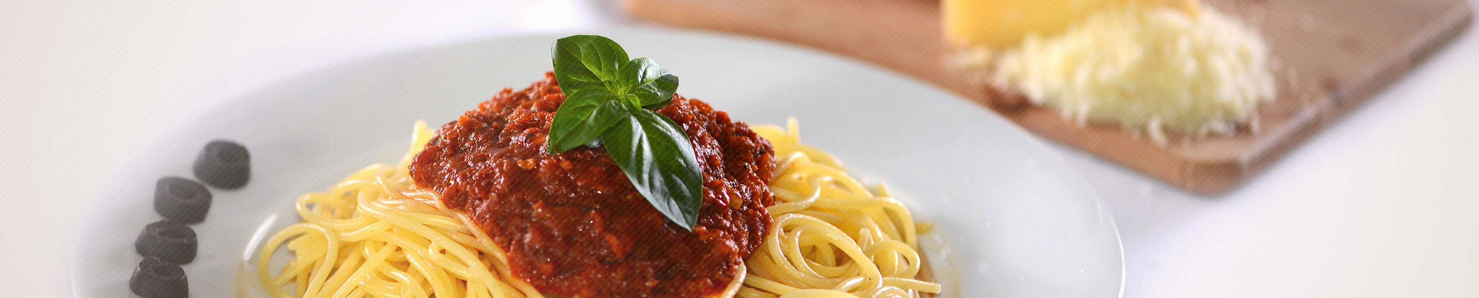 Pastas Pastas